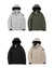 CAMPERA 520 en internet