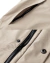 Imagen de CAMPERA 520
