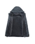 CAMPERA LD2028 - Casa Roma