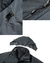 CAMPERA LD2028 - tienda online