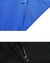 Imagen de CAMPERA 9099