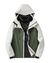 CAMPERA 805 - comprar online