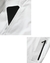 CAMPERA DF52 - Casa Roma