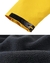 CAMPERA 666 - tienda online