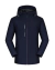 CAMPERA D11 - comprar online