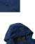 CAMPERA D11 - Casa Roma