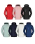 CAMPERA D11 en internet