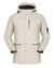 CAMPERA 777 - comprar online