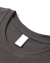 Marcy | Remera Oversize 220grs - Casa Roma