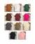 Marcy | Remera Oversize 220grs en internet