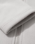 Posets | Campera #Z520 en internet
