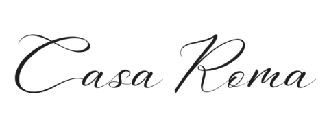 Casa Roma