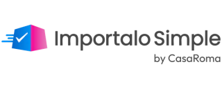 Importalo Simple