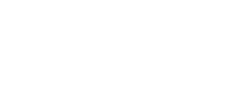Casa Roma