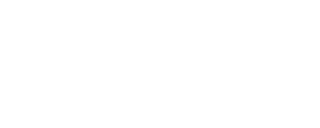 Casa Roma