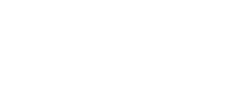 Casa Roma