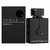 2X1 - PERFUMES CLUB DE NUIT + DIOR SAUVAGE en internet