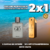 2X1 - PERFUMES ACQUA DI GIO + ONE MILLION