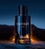 Imagen de 2X1 - PERFUMES CLUB DE NUIT + DIOR SAUVAGE