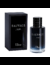 2X1 - PERFUMES CLUB DE NUIT + DIOR SAUVAGE - tienda online