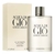 2X1 - PERFUMES ACQUA DI GIO + ONE MILLION - comprar online