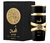 2x1 - PERFUMES LATTAFA ASAD + LATTAFA KHAMRAH - tienda online