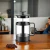Prensa Francesa Cafe Cafetera Vidrio 350ml Filtro