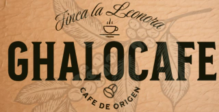 GHALOCAFE