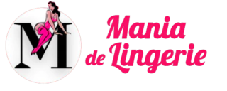 Mania De Lingerie