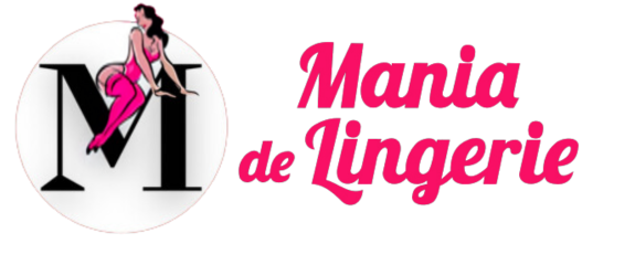Mania De Lingerie