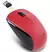 Mouse inalámbrico Genius NX-7000 - comprar online