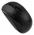 Mouse inalámbrico Genius NX-7000