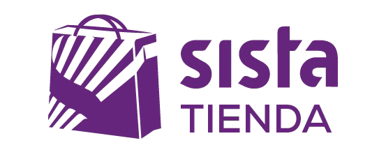 SISTA