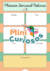 PLANER PARA ROTINAS PDF - comprar online