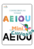 COMBO 6 APOSTILA DE ATIVIDADES COMPLEMENTARES - comprar online