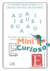 Imagem do COMBO 6 APOSTILA DE ATIVIDADES COMPLEMENTARES