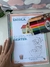 APOSTILA IMPRESSA APRENDENDO A ROTINA ESCOLAR DE FORMA LÚDICA - comprar online