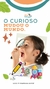 Carrossel 2