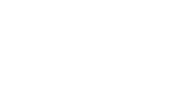 Hate® - Not Fashion. Just Power.