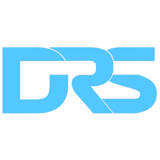 DRS Store