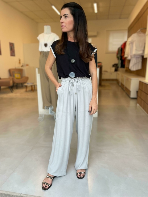 Conjunto de pantalona