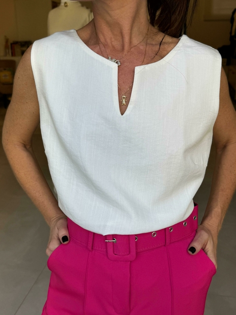 Regata de Alças largas