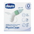 Aspirador Nasal Physio Clean - tienda online