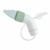 Aspirador Nasal Physio Clean