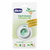 Clip perfumado con citronella - comprar online