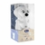 Luz de noche recargable USB - Fox - Chicco