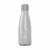 Drinky Botella Térmica 350ml - comprar online