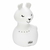 Luz de noche recargable USB - Llama - comprar online