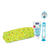 Set higiene bucal Chicco 3y+