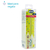 Set higiene bucal Chicco 3y+ - Chicco